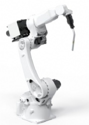 WDR-001